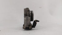 2012-2019 Chevrolet Impala Throttle Body P/N:12670981AA 12632172BA Fits Fits 2012 2013 2014 2015 2016 2017 2018 2019 OEM Use