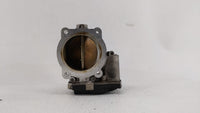 2012-2019 Chevrolet Impala Throttle Body P/N:12670981AA 12632172BA Fits Fits 2012 2013 2014 2015 2016 2017 2018 2019 OEM Use