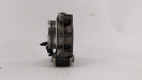 2012-2019 Chevrolet Impala Throttle Body P/N:12670981AA 12632172BA Fits Fits 2012 2013 2014 2015 2016 2017 2018 2019 OEM Use