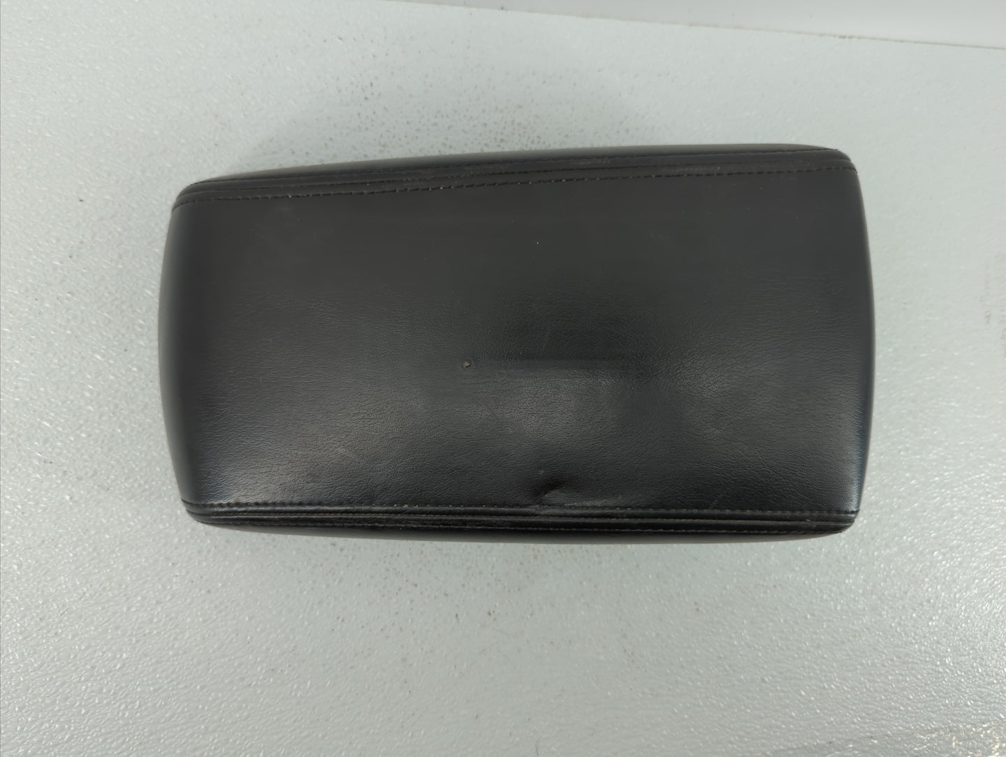 2007-2016 Chevrolet Impala Overhead Roof Console Interior Dome Light - Oemusedautoparts1.com