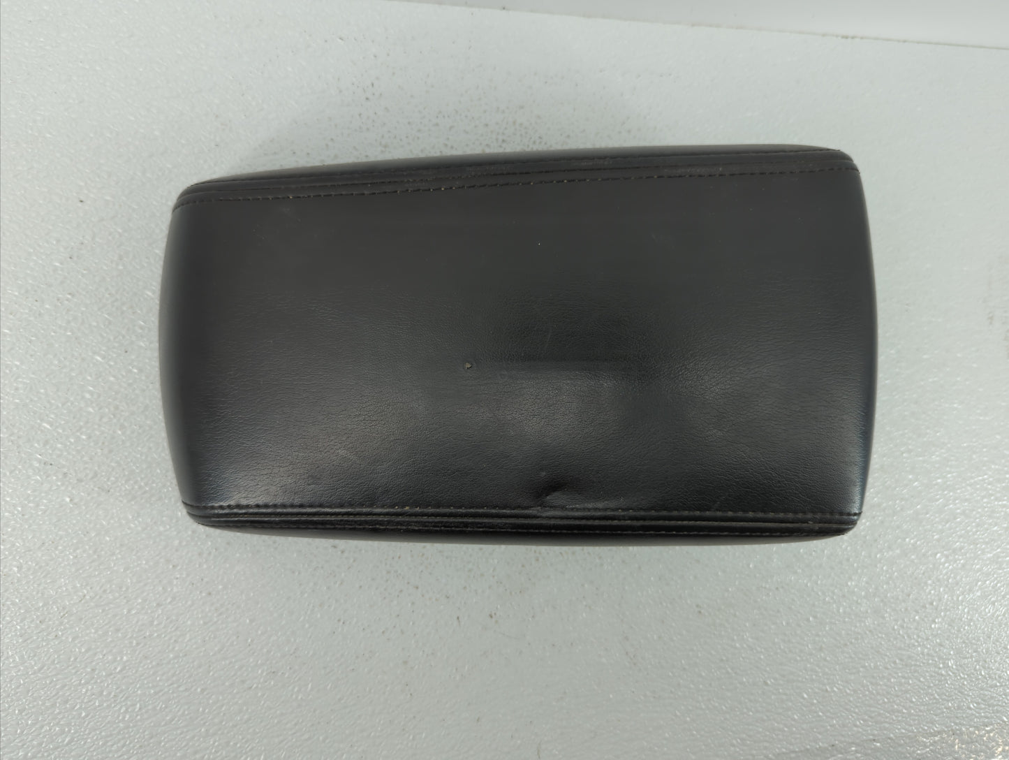 2007-2016 Chevrolet Impala Overhead Roof Console Interior Dome Light - Oemusedautoparts1.com