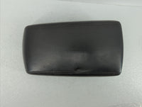 2007-2016 Chevrolet Impala Overhead Roof Console Interior Dome Light - Oemusedautoparts1.com