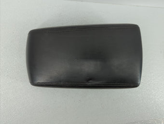 compare product 2007-2016 Chevrolet Impala Overhead Roof Console Interior Dome Light