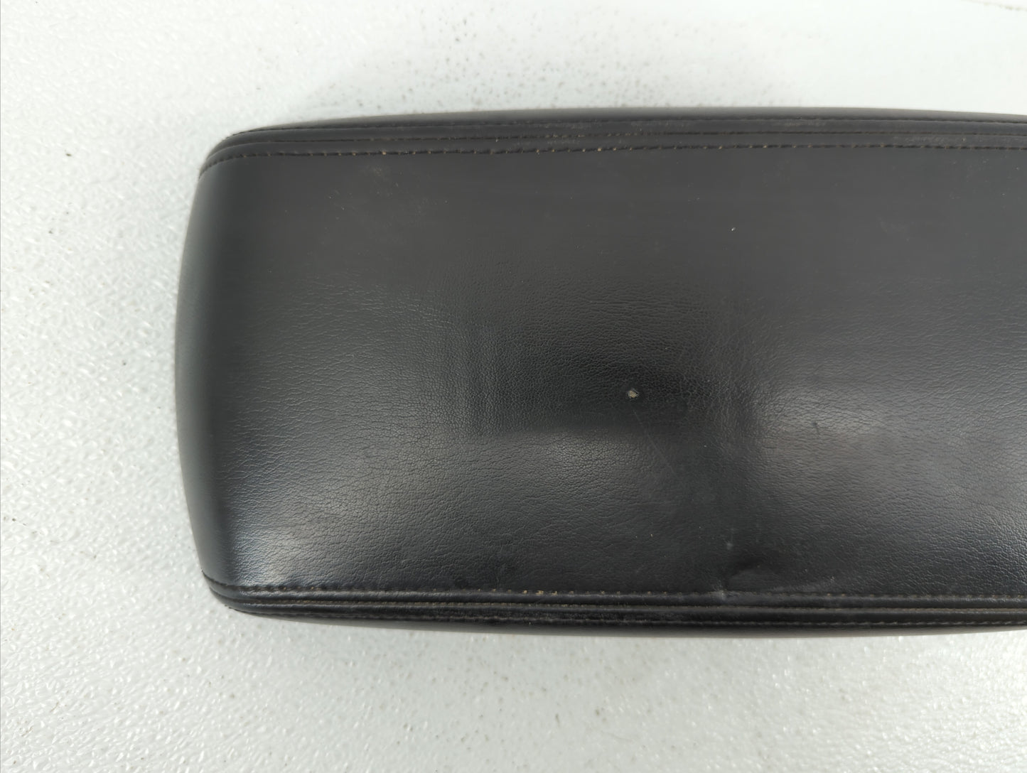 2007-2016 Chevrolet Impala Overhead Roof Console Interior Dome Light - Oemusedautoparts1.com