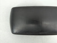 2007-2016 Chevrolet Impala Overhead Roof Console Interior Dome Light - Oemusedautoparts1.com