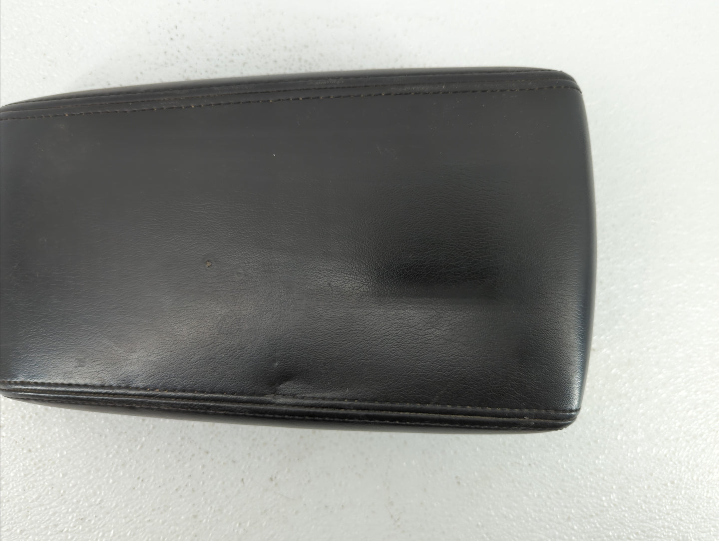 2007-2016 Chevrolet Impala Overhead Roof Console Interior Dome Light - Oemusedautoparts1.com