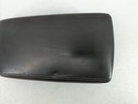 2007-2016 Chevrolet Impala Overhead Roof Console Interior Dome Light - Oemusedautoparts1.com
