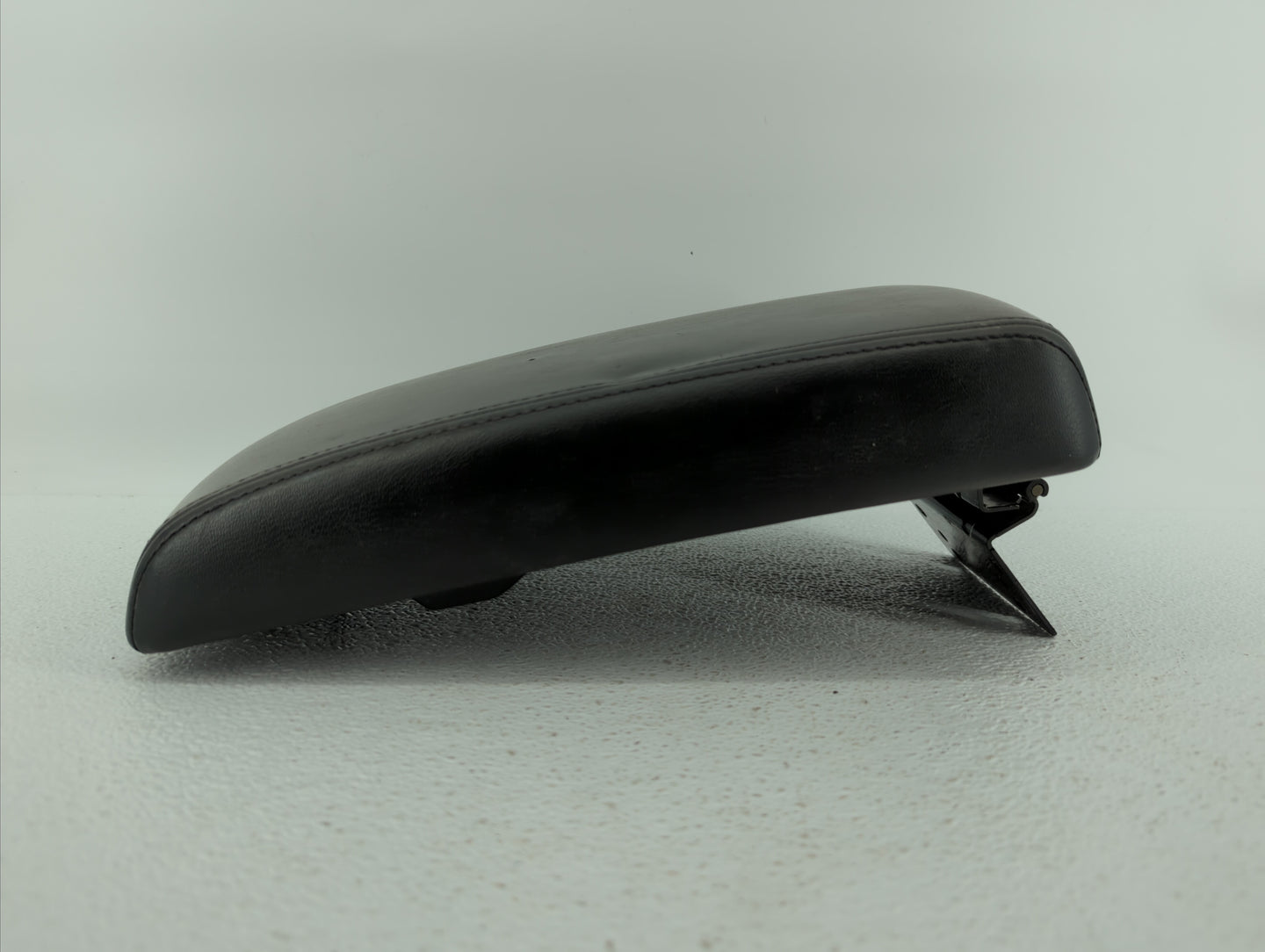 2007-2016 Chevrolet Impala Overhead Roof Console Interior Dome Light - Oemusedautoparts1.com