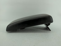 2007-2016 Chevrolet Impala Overhead Roof Console Interior Dome Light - Oemusedautoparts1.com