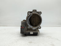 2012-2019 Chevrolet Impala Throttle Body P/N:12632172BA Fits Fits 2012 2013 2014 2015 2016 2017 2018 2019 OEM Used Auto Part