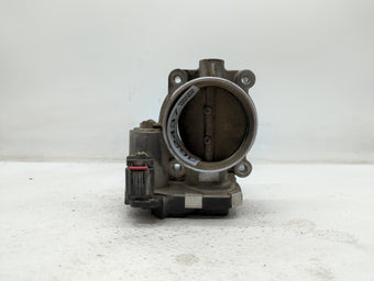 compare product 2012-2019 Chevrolet Impala Throttle Body P/N:12632172BA Fits Fits 2012 2013 2014 2015 2016 2017 2018 2019 OEM Used Auto Parts