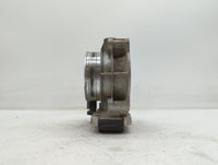 2012-2019 Chevrolet Impala Throttle Body P/N:12632172BA Fits Fits 2012 2013 2014 2015 2016 2017 2018 2019 OEM Used Auto Part