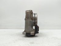 2012-2019 Chevrolet Impala Throttle Body P/N:12632172BA Fits Fits 2012 2013 2014 2015 2016 2017 2018 2019 OEM Used Auto Part