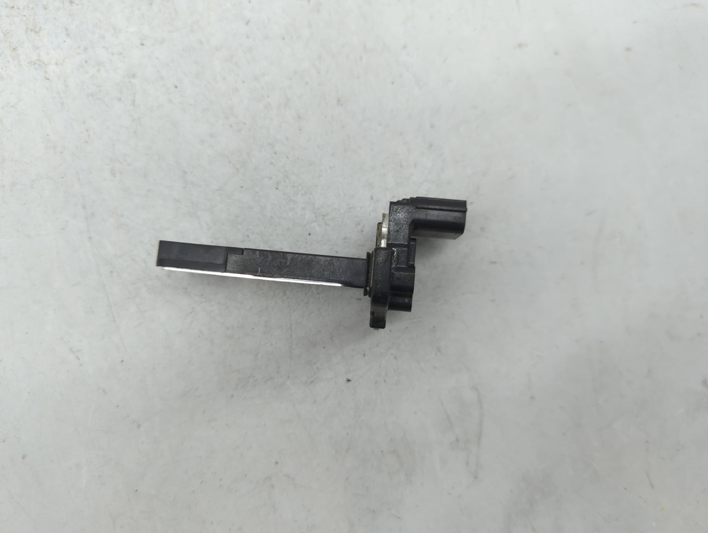 2012-2020 Chevrolet Impala Mass Air Flow Meter Maf - Oemusedautoparts1.com