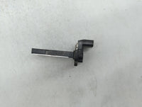 2012-2020 Chevrolet Impala Mass Air Flow Meter Maf - Oemusedautoparts1.com