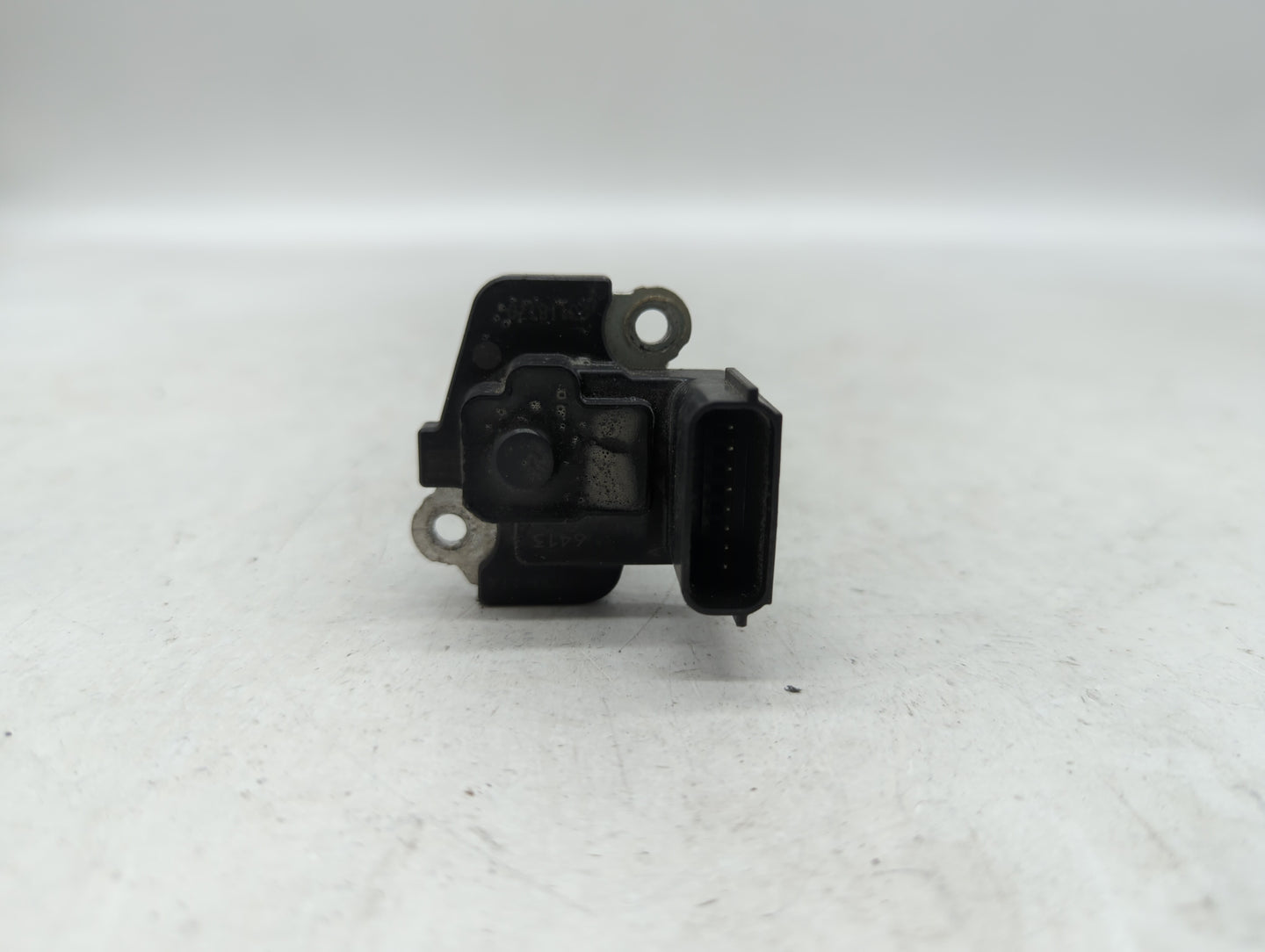 2012-2020 Chevrolet Impala Mass Air Flow Meter Maf - Oemusedautoparts1.com
