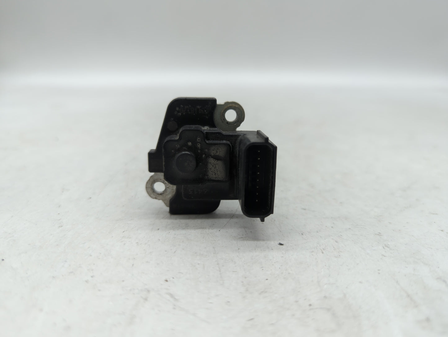 2012-2020 Chevrolet Impala Mass Air Flow Meter Maf - Oemusedautoparts1.com