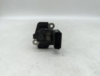 2012-2020 Chevrolet Impala Mass Air Flow Meter Maf - Oemusedautoparts1.com