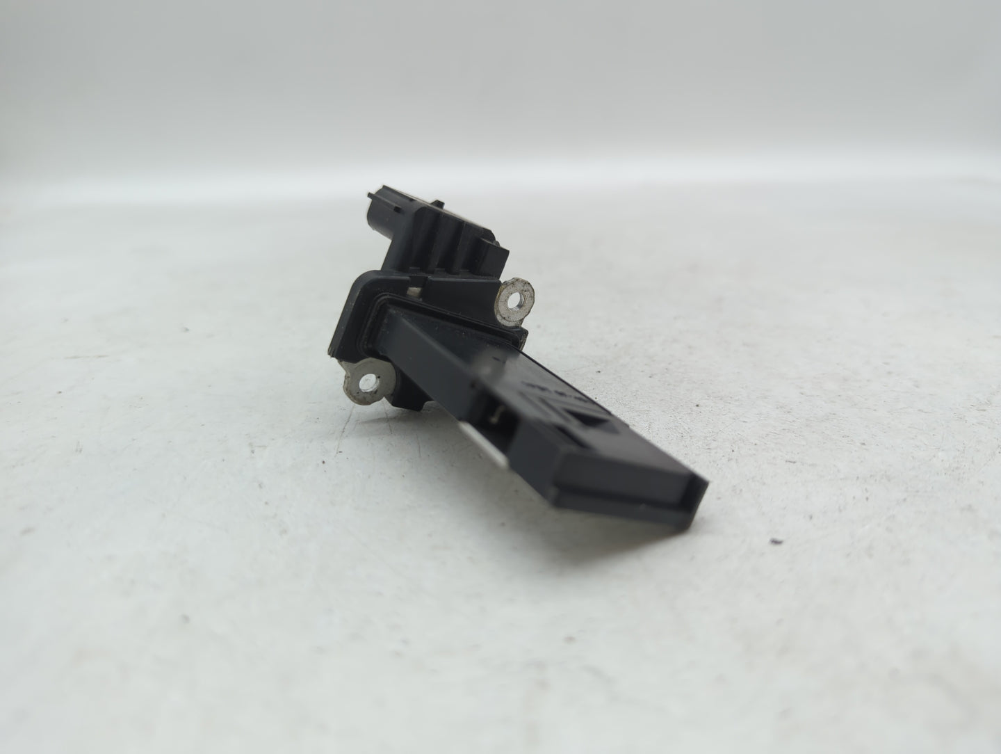 2012-2020 Chevrolet Impala Mass Air Flow Meter Maf - Oemusedautoparts1.com
