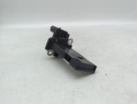 2012-2020 Chevrolet Impala Mass Air Flow Meter Maf - Oemusedautoparts1.com