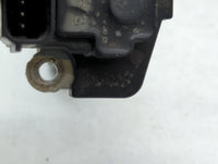 2012-2020 Chevrolet Impala Mass Air Flow Meter Maf - Oemusedautoparts1.com
