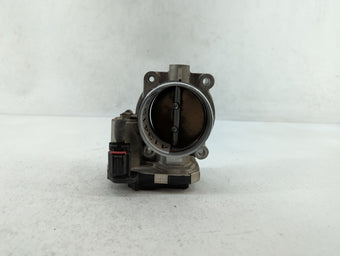 compare product 2012-2020 Chevrolet Impala Throttle Body P/N:12670981AA 12632172BA Fits OEM Used Auto Parts