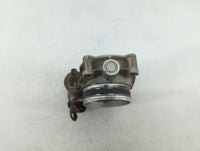 2012-2020 Chevrolet Impala Throttle Body P/N:12670981AA 12632172BA Fits OEM Used Auto Parts - Oemusedautoparts1.com