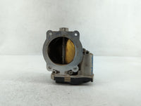 2012-2020 Chevrolet Impala Throttle Body P/N:12670981AA 12632172BA Fits OEM Used Auto Parts - Oemusedautoparts1.com