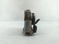 2012-2020 Chevrolet Impala Throttle Body P/N:12670981AA 12632172BA Fits OEM Used Auto Parts - Oemusedautoparts1.com