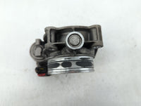 2012-2020 Chevrolet Impala Throttle Body P/N:12632172BA 12670981AA Fits OEM Used Auto Parts - Oemusedautoparts1.com