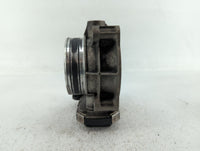 2012-2020 Chevrolet Impala Throttle Body P/N:12632172BA 12670981AA Fits OEM Used Auto Parts - Oemusedautoparts1.com