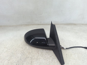 compare product 2013 Chevrolet Impala Passenger Side View Mirror - Right Door Mirror OEM Used