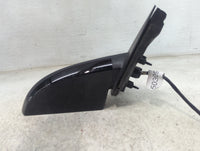 2013 Chevrolet Impala Passenger Side View Mirror - Right Door Mirror OEM Used - Oemusedautoparts1.com