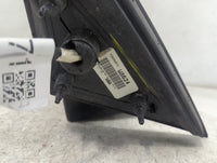2013 Chevrolet Impala Passenger Side View Mirror - Right Door Mirror OEM Used - Oemusedautoparts1.com