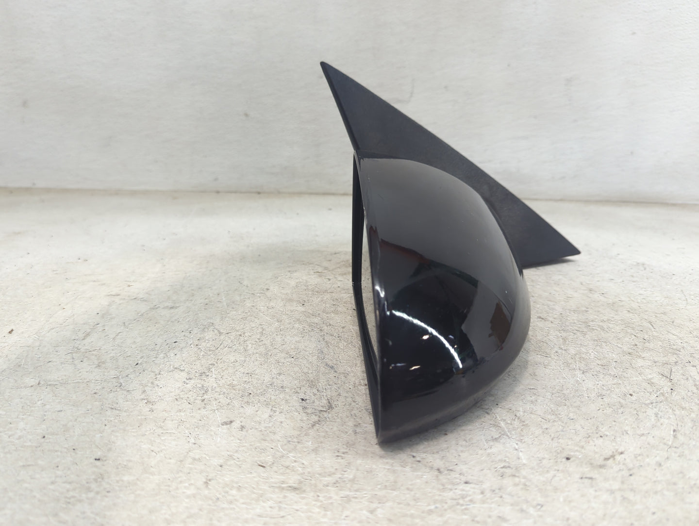 2013 Chevrolet Impala Passenger Side View Mirror - Right Door Mirror OEM Used - Oemusedautoparts1.com