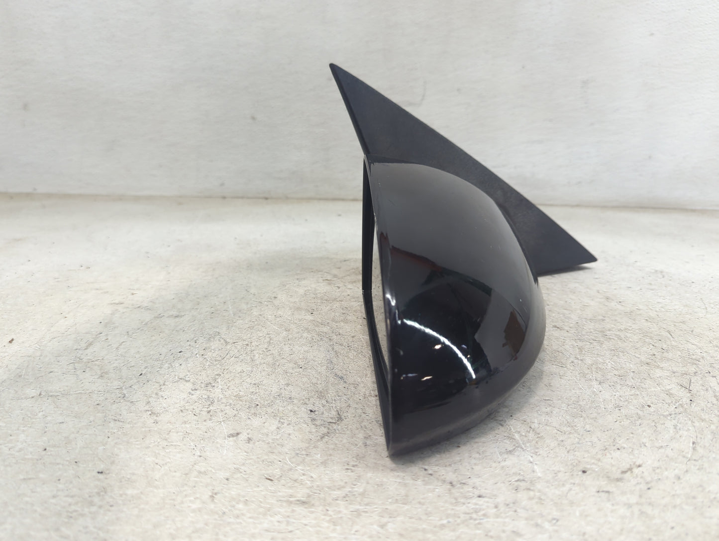 2013 Chevrolet Impala Passenger Side View Mirror - Right Door Mirror OEM Used - Oemusedautoparts1.com