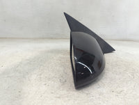 2013 Chevrolet Impala Passenger Side View Mirror - Right Door Mirror OEM Used - Oemusedautoparts1.com
