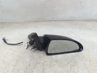 2013 Chevrolet Impala Passenger Side View Mirror - Right Door Mirror OEM Used - Oemusedautoparts1.com