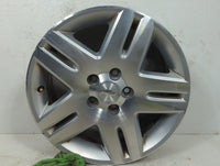 2006-2016 Chevrolet Impala Oem Wheel Rim 5043237 - Oemusedautoparts1.com