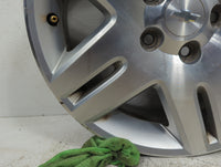 2006-2016 Chevrolet Impala Oem Wheel Rim 5043237 - Oemusedautoparts1.com