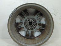 2006-2016 Chevrolet Impala Oem Wheel Rim 5043237 - Oemusedautoparts1.com