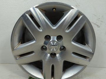 2006-2016 Chevrolet Impala Oem Wheel Rim 5043240