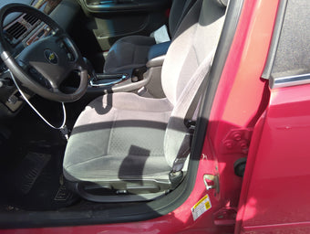compare product 2009-2016 Chevrolet Impala Driver Front Seat Oem 5044211
