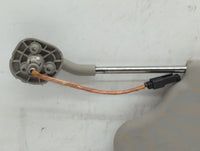 2006-2016 Chevrolet Impala Sun Visor Shade Replacement Passenger Right Mirror Fits OEM Used Auto Parts - Oemusedautoparts1.c