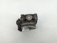 2012-2020 Chevrolet Impala Throttle Body P/N:12632172BA Fits Fits 2012 2013 2014 2015 2016 2017 2018 2019 2020 2021 2022 OEM
