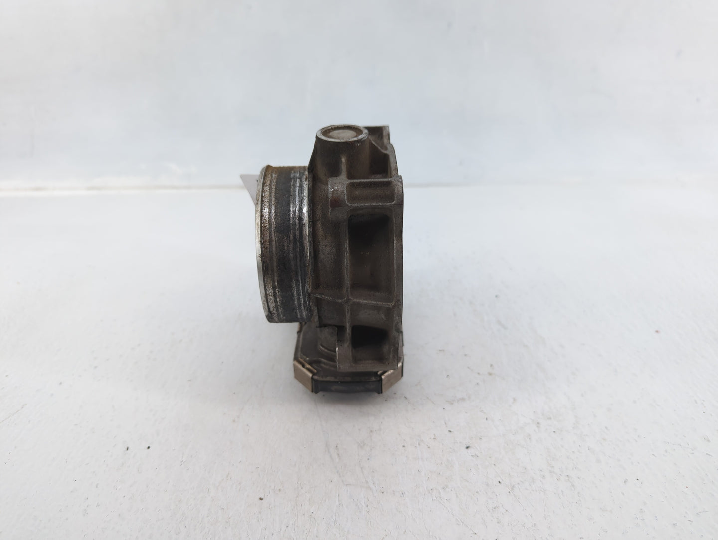 2012-2020 Chevrolet Impala Throttle Body P/N:12632172BA Fits Fits 2012 2013 2014 2015 2016 2017 2018 2019 2020 2021 2022 OEM