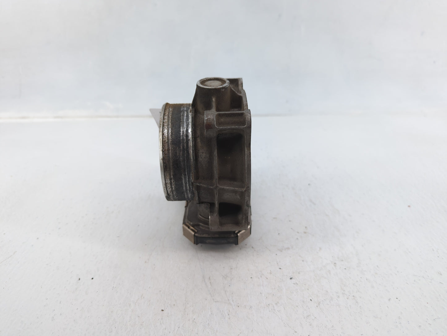 2012-2020 Chevrolet Impala Throttle Body P/N:12632172BA Fits Fits 2012 2013 2014 2015 2016 2017 2018 2019 2020 2021 2022 OEM