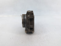 2012-2020 Chevrolet Impala Throttle Body P/N:12632172BA Fits Fits 2012 2013 2014 2015 2016 2017 2018 2019 2020 2021 2022 OEM