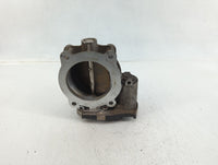 2012-2020 Chevrolet Impala Throttle Body P/N:12632172BA Fits Fits 2012 2013 2014 2015 2016 2017 2018 2019 2020 2021 2022 OEM