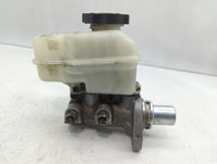 2009-2016 Chevrolet Impala Brake Master Cylinder - Oemusedautoparts1.com